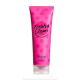 Victoria's Secret Hidratante Pink Fresh & Clean 236ml